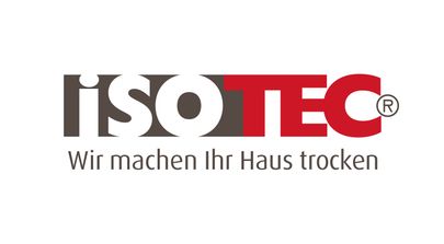 ISOTEC-Fachbetrieb Abdichtungssysteme Zettel GmbH & Co. KG