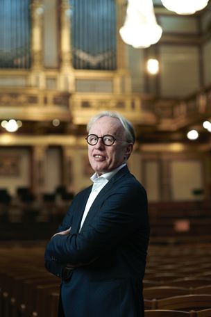 Martin Haselböck_© Meinrad Hofer Basilikakonzert 29.06.25.jpeg