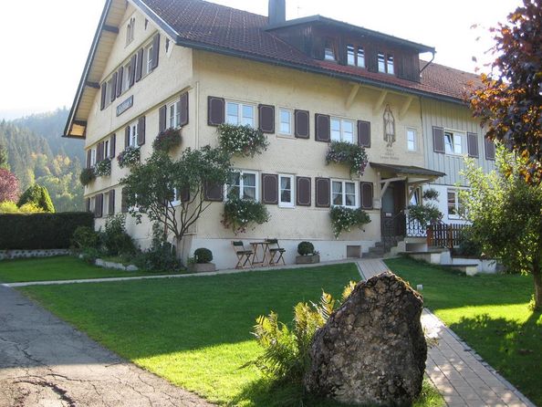 eigene Bilder