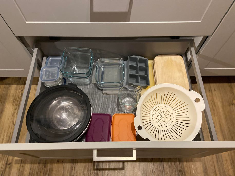 Kochen2