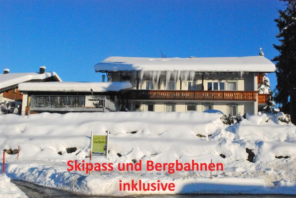 hotelbildskipass
