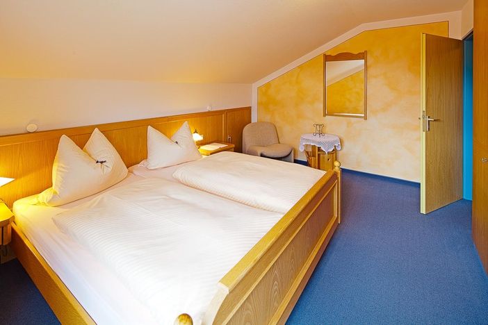 Schlafzimmer_Fewo_Nagelfluh