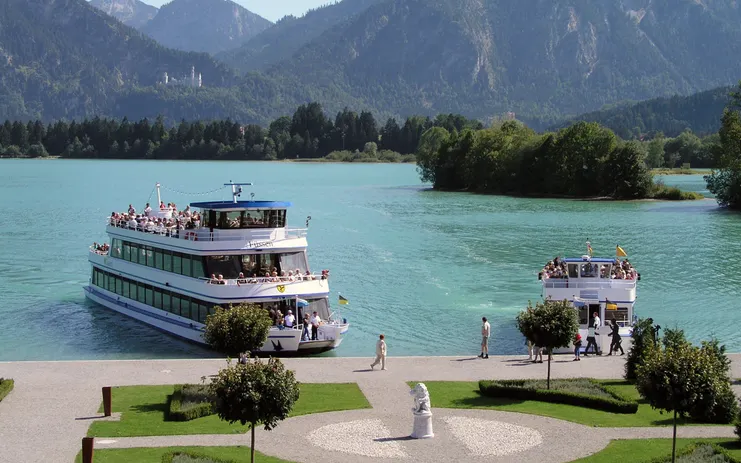 schifffahrt-bayern-forggensee