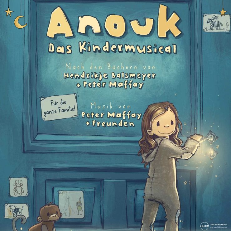 bigbox-allgaeu-entertainment-anouk-Image