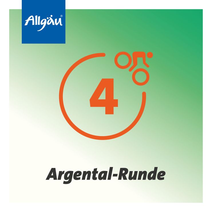 Argental-Runde