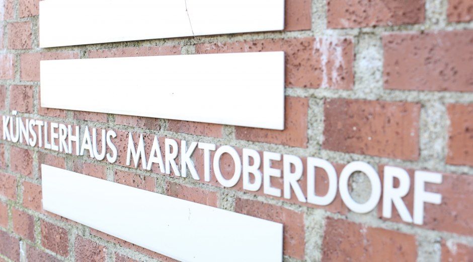 Künstlerhaus Marktoberdorf_1