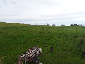20210511_083556