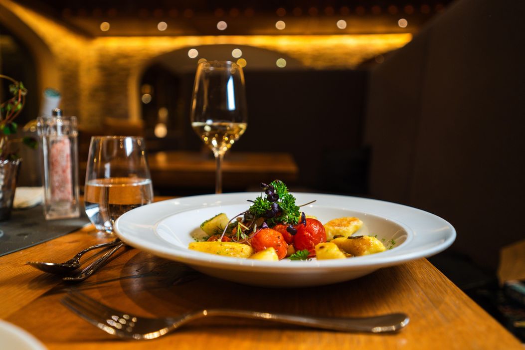 gnocchi_286_treinelt