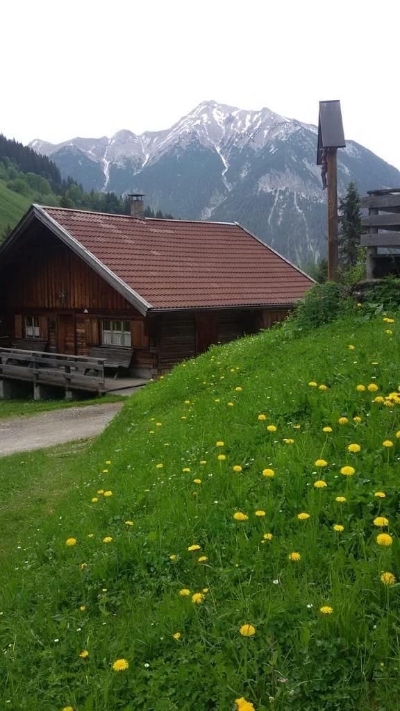 k-IMG-20180515-WA0047