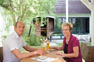 biertisch