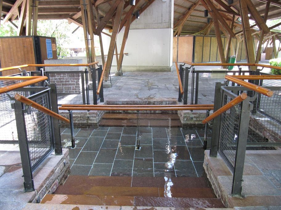 Rund um Bad Wörishofen