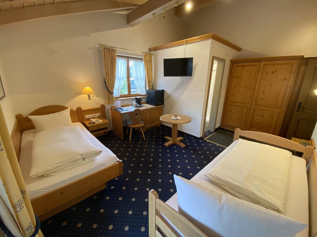 Zimmer 11 3