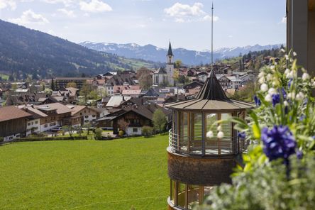 sonnenbichl_ausblick_dorf