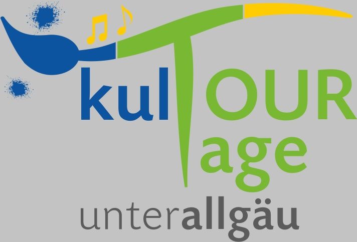 KulturTage