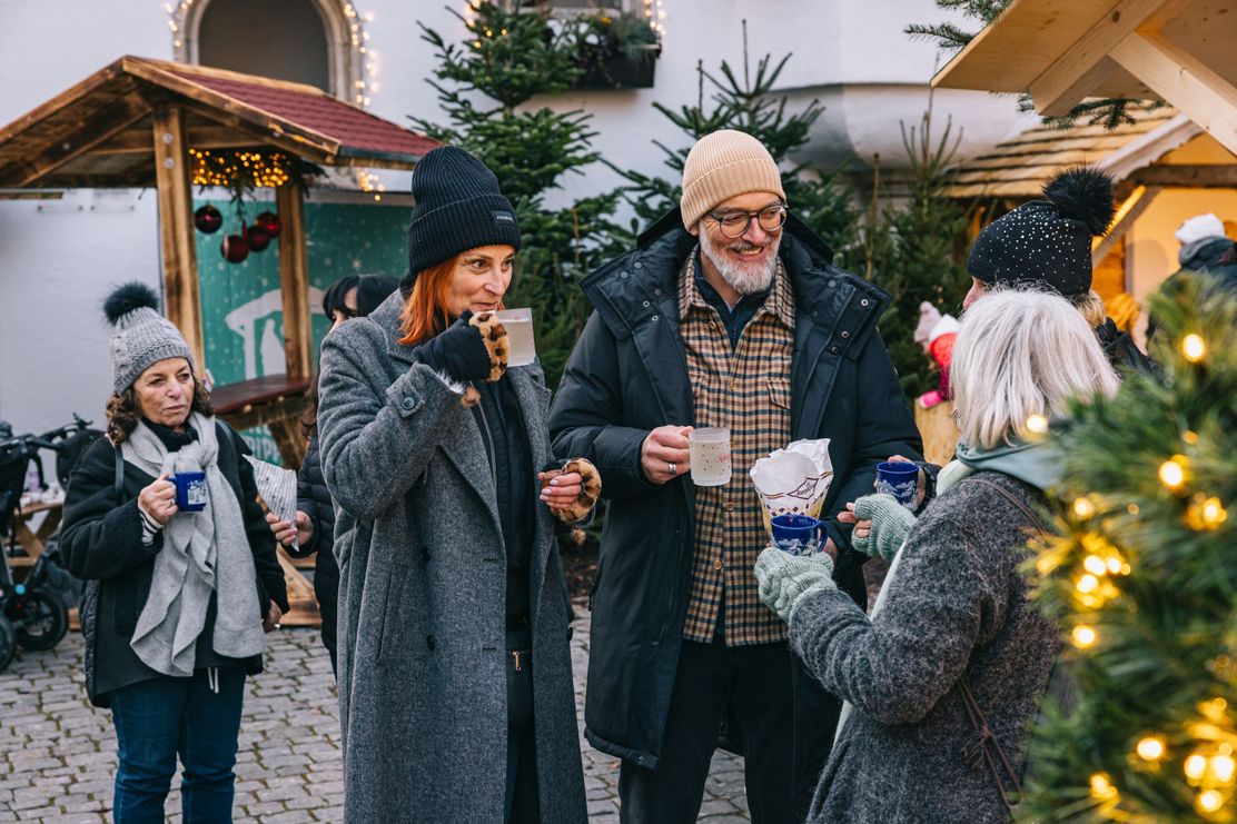 Web_Version-Kempten_Gruppenreise Weihnachtsmarkt Kempten_2024©Martin Erd Photographer