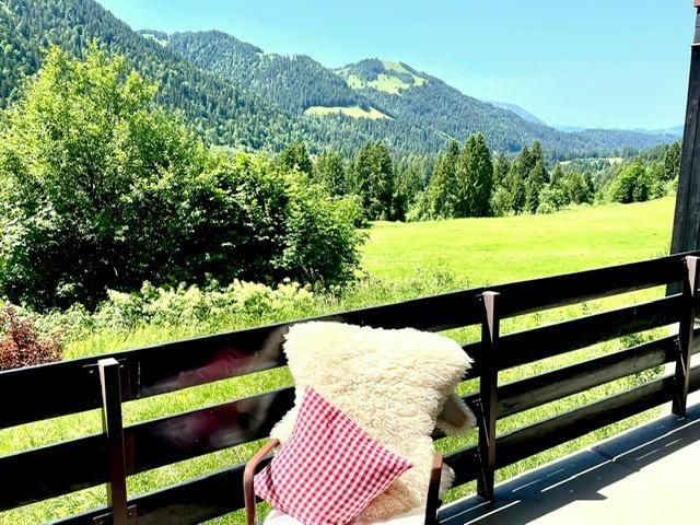 Panoramblick 24 Stunden