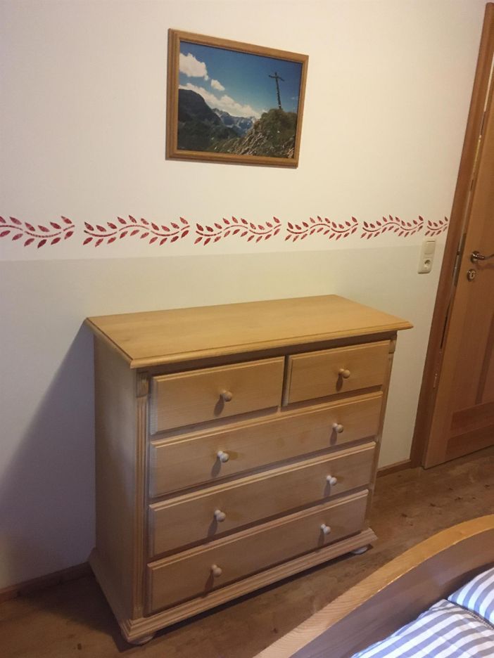 Schlafen2