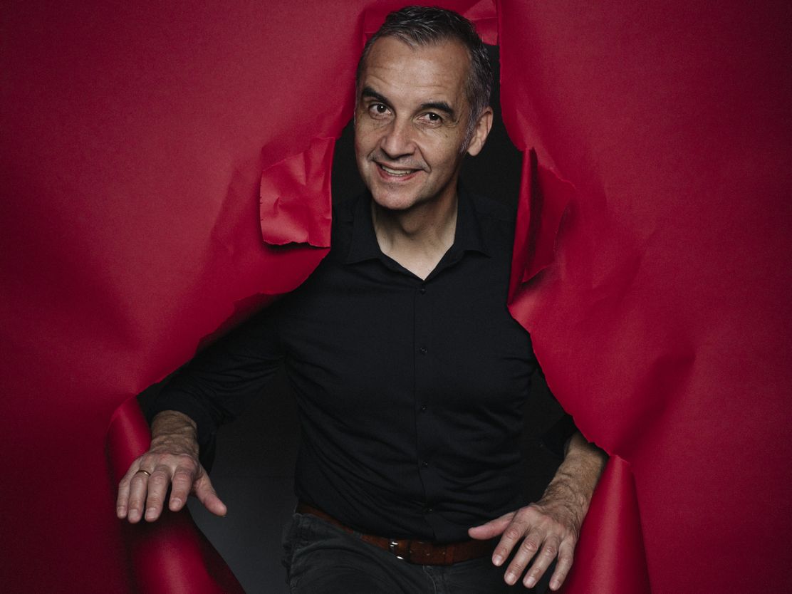 _C1A6449_Stefan_Kroell©SeverinSchweiger