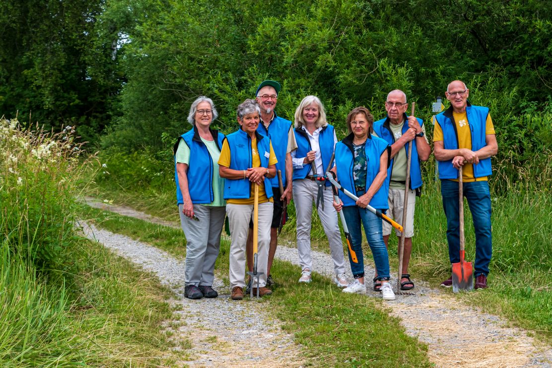 22042024-Mitgliederversammlung-Foerderverein-Guertler