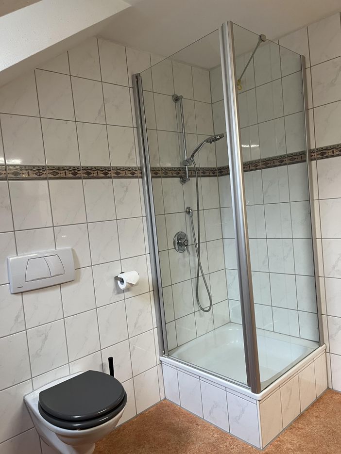 Badezimmer1
