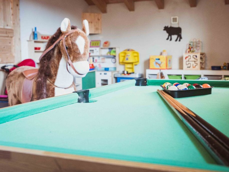 Billard