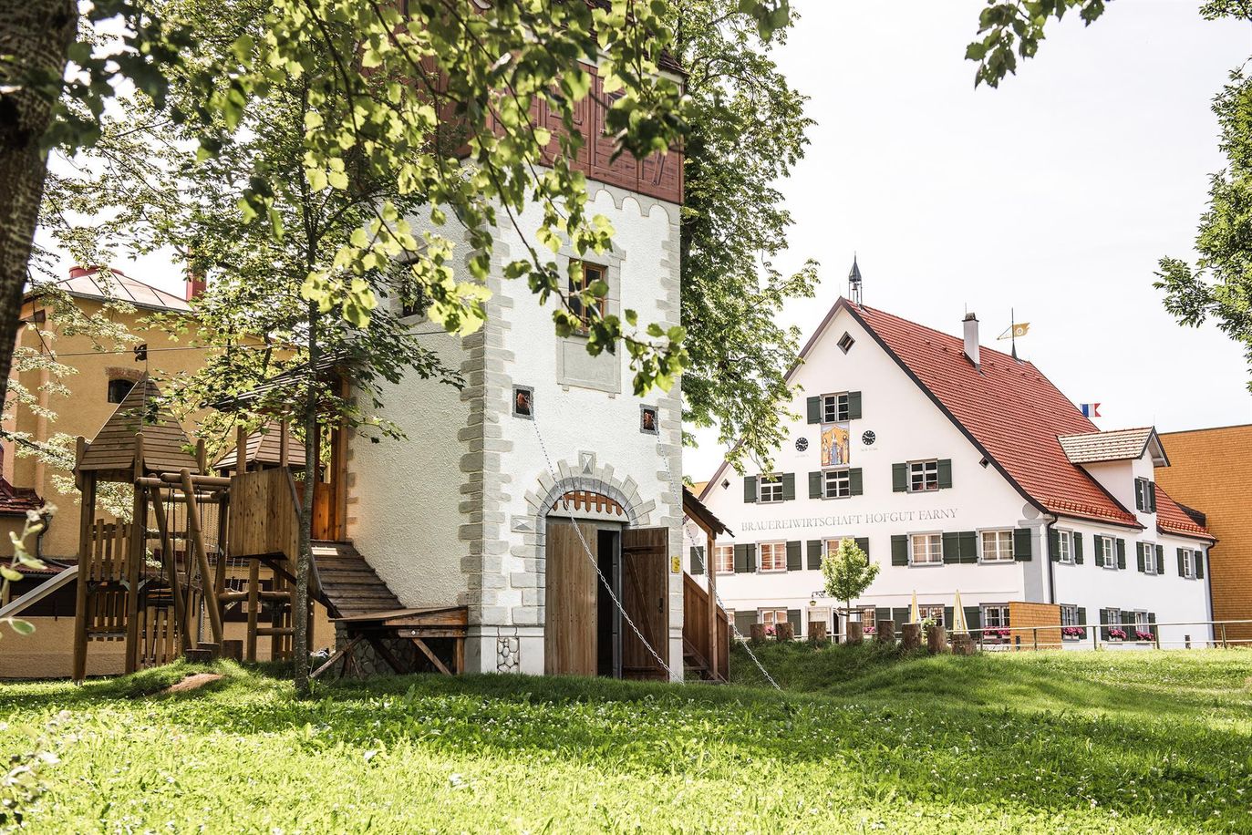 hofgut-farny-wangen-kisslegg