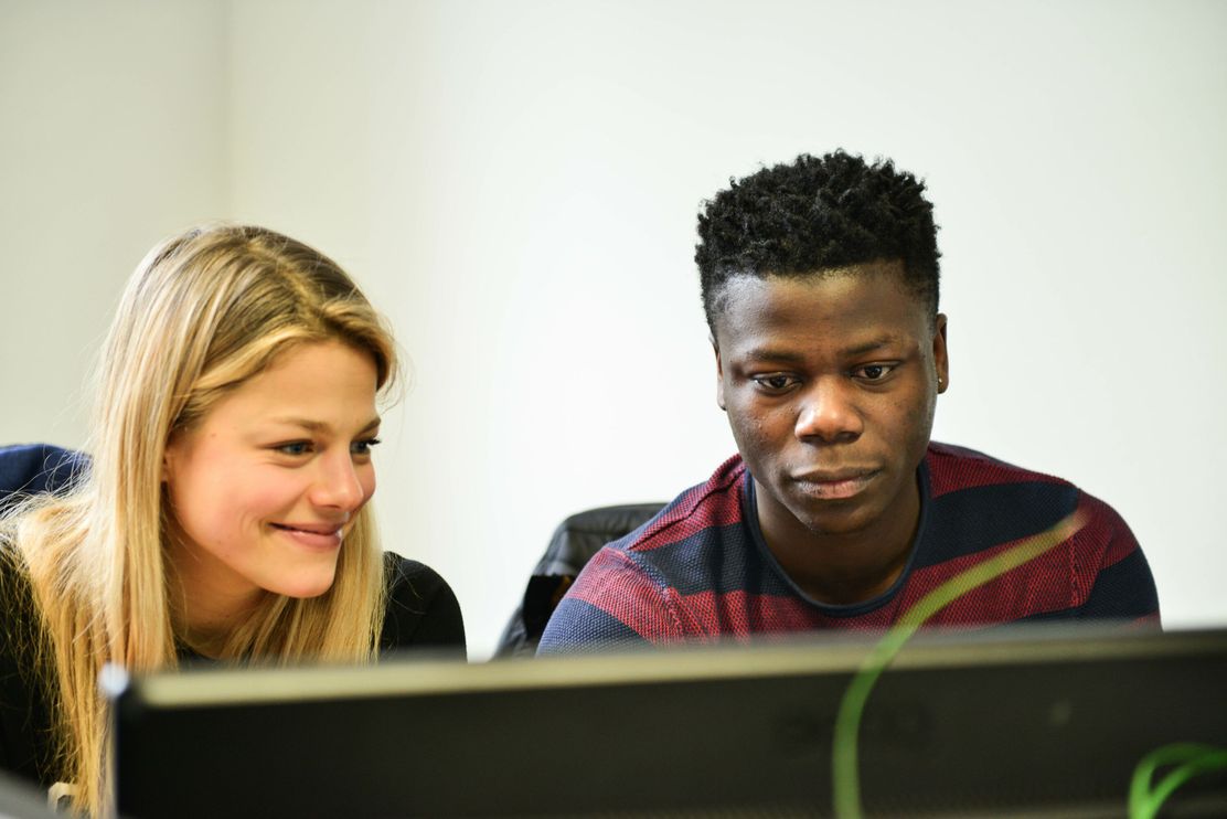 Web_Version-Fachkräfte Jobchallenge Werbewind Web-Entwickler Programmierer Winter 2018 © Allgäu GmbH