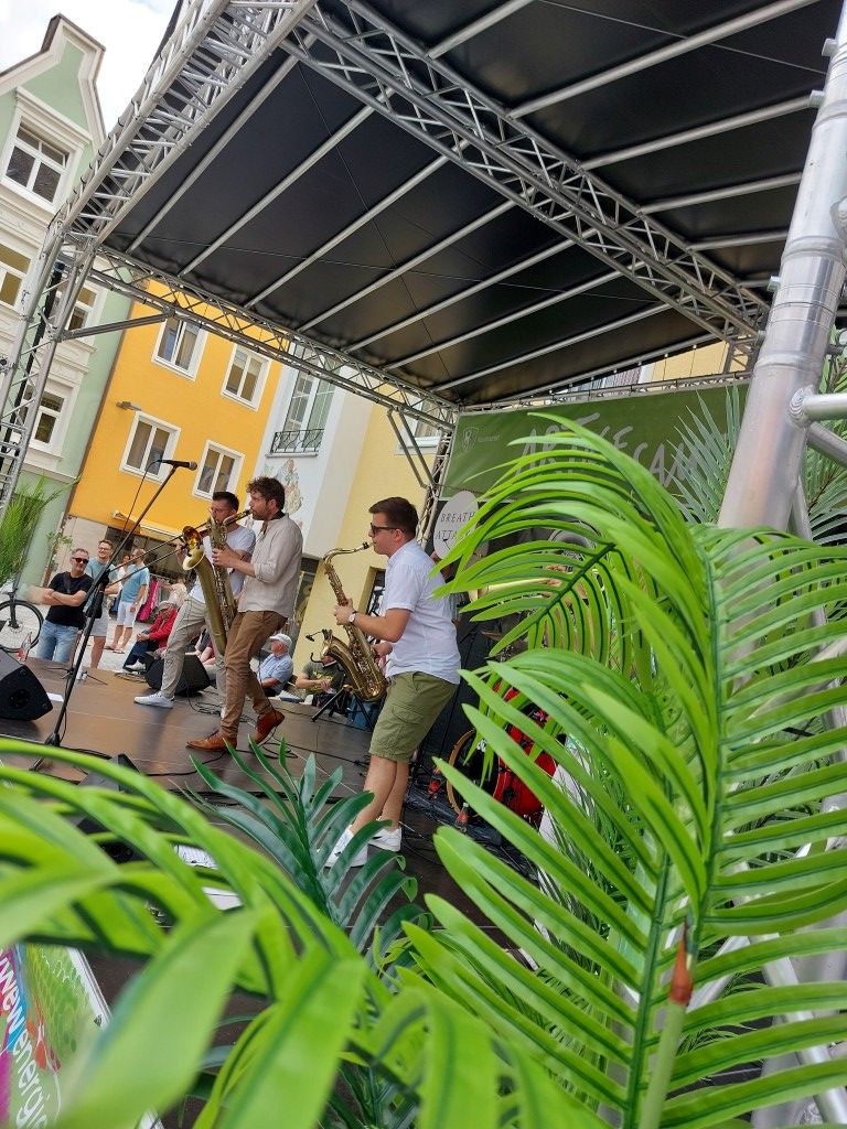 ARTige Samstage 2024_Foto Kulturförderung