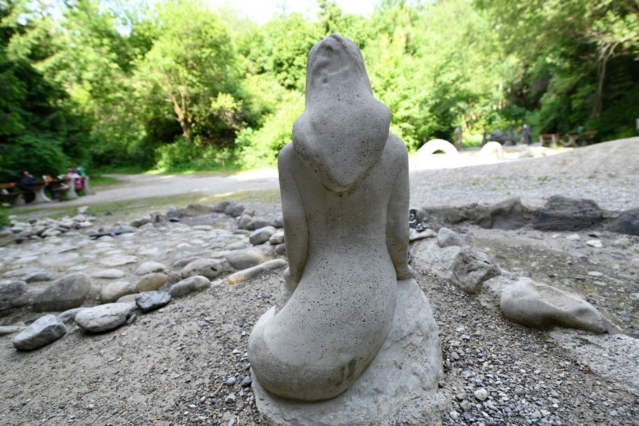 Meerjungfrau_Glueckszauber_Pfad