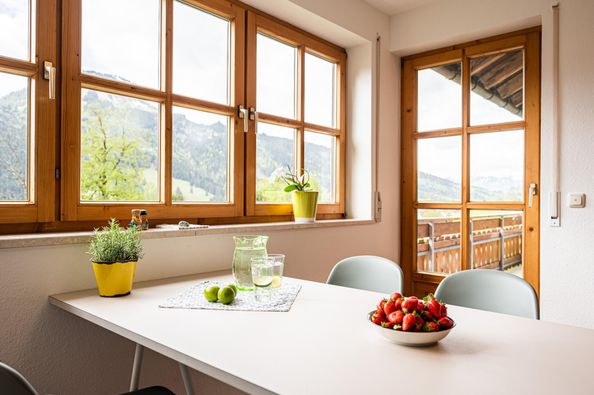 210525_FeWo_Lehn_Fiini-0163-HDR-websize