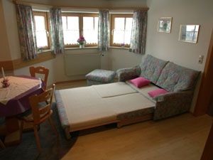 wohnzimmer1