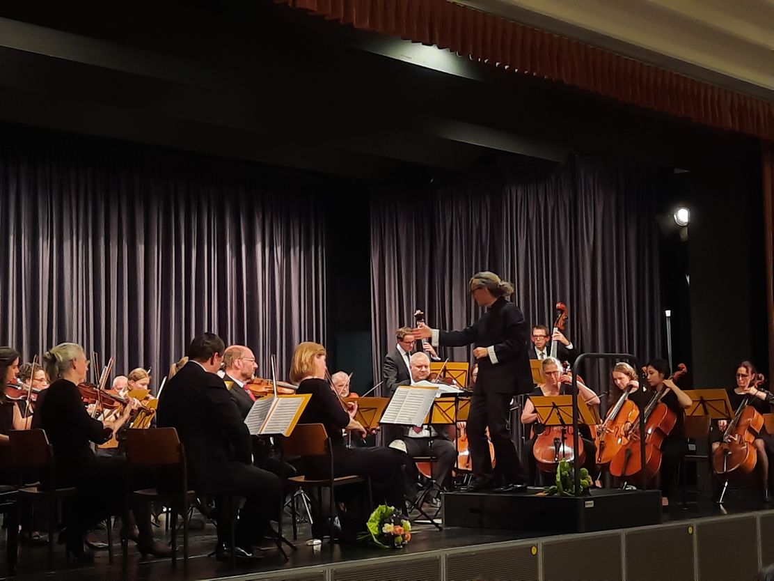 WestallgaeuerKammerorchesterMai2022@cjm_wako