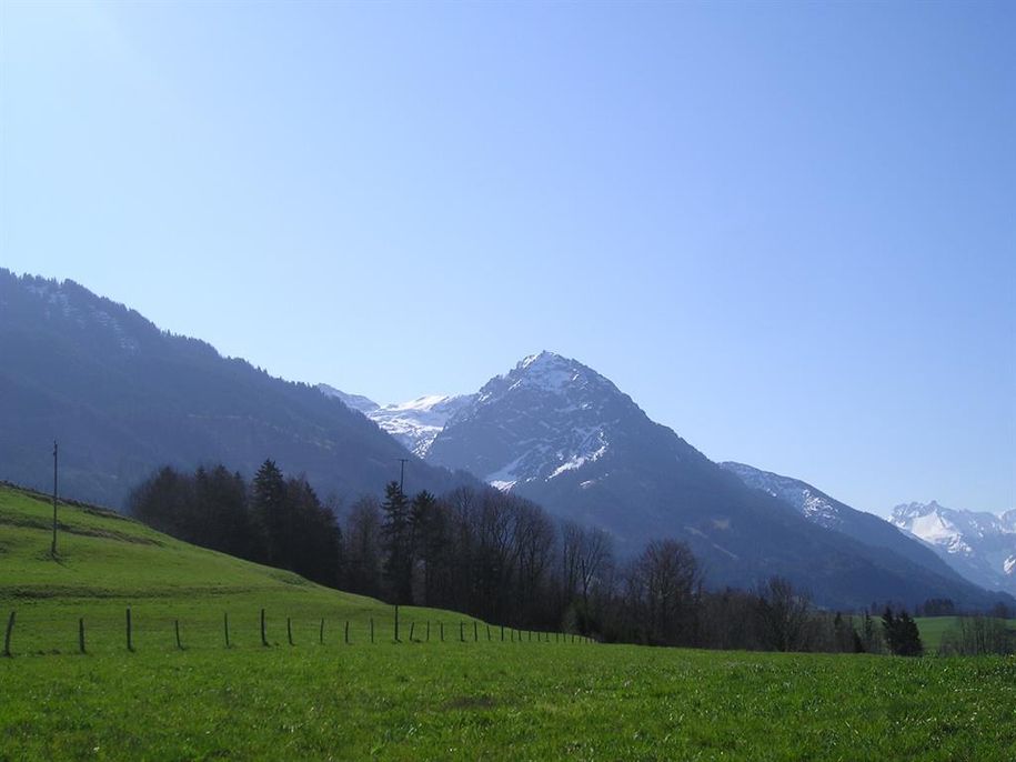 Blick zum RubihornP1010016