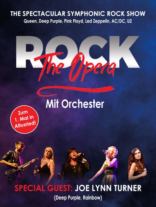 rock-the-opera