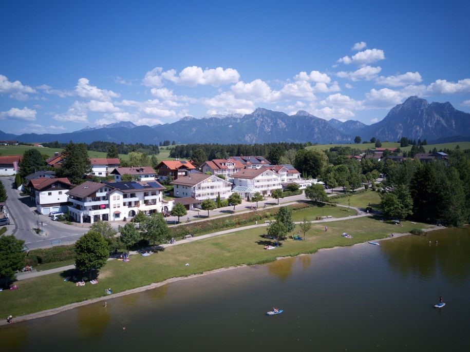DJI_0386