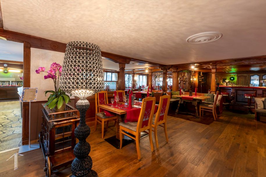 Restaurant_Hotel-Ludwig-Royal_0764-HDR Kopie 2