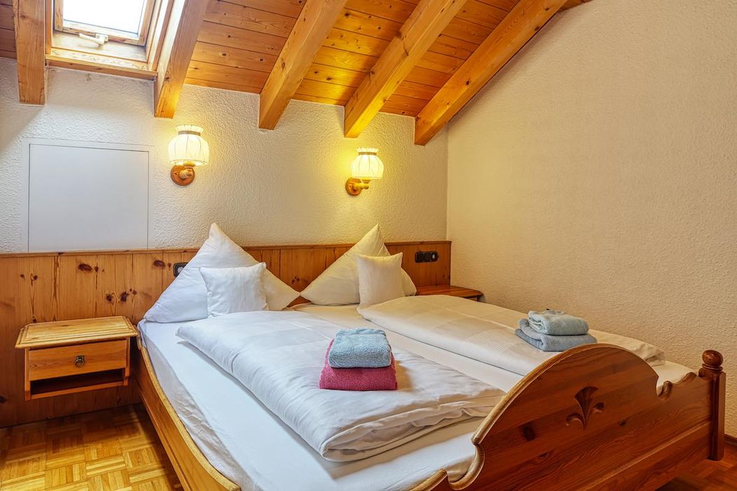 hotel-zum-senn-oberjoch-bad-hindelang-oberallgaeu5