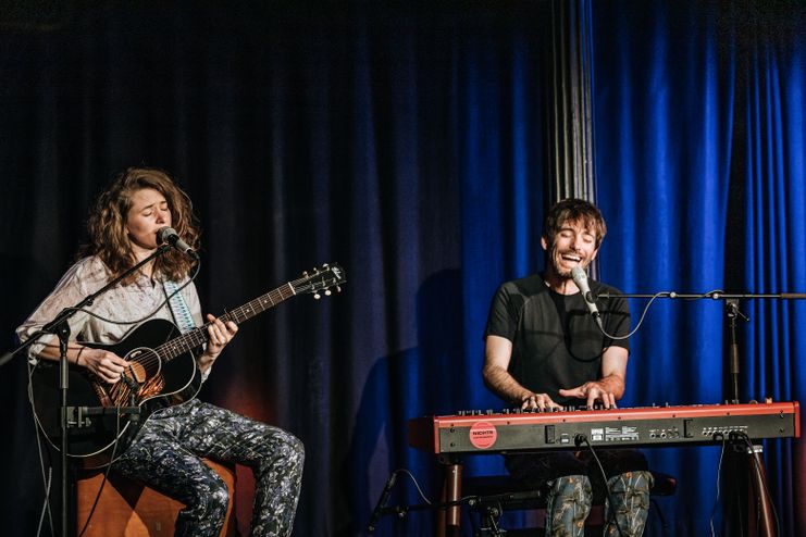 Fotograf-Max-Saufler_Mackefisch-Live-1