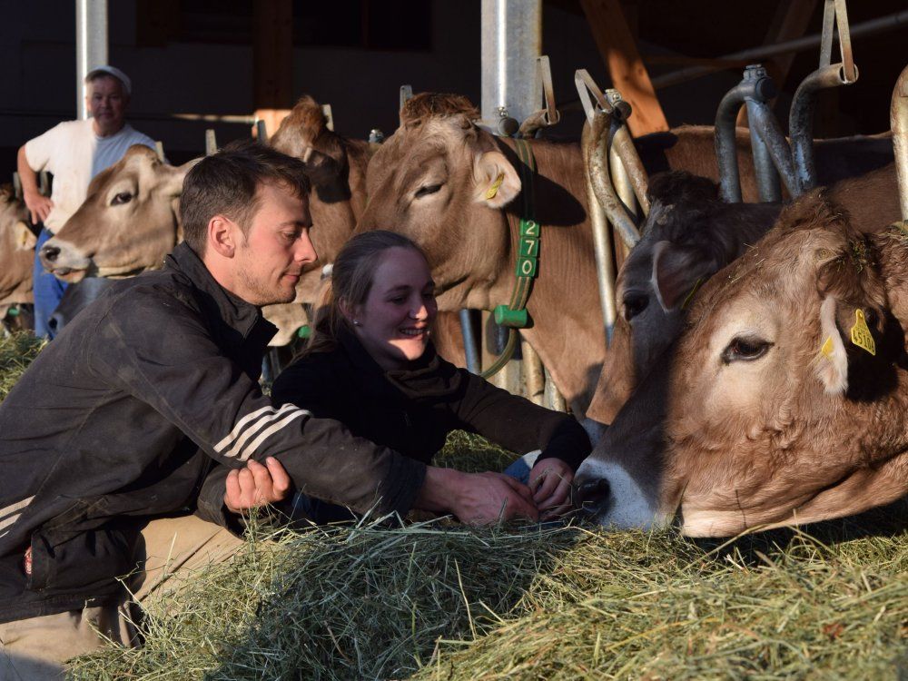 antoniusundannemarieheiensieherzlichwillkommen
