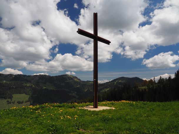 Balderschwang_Gelbhansekopf_c_Christoph_Marquard_38