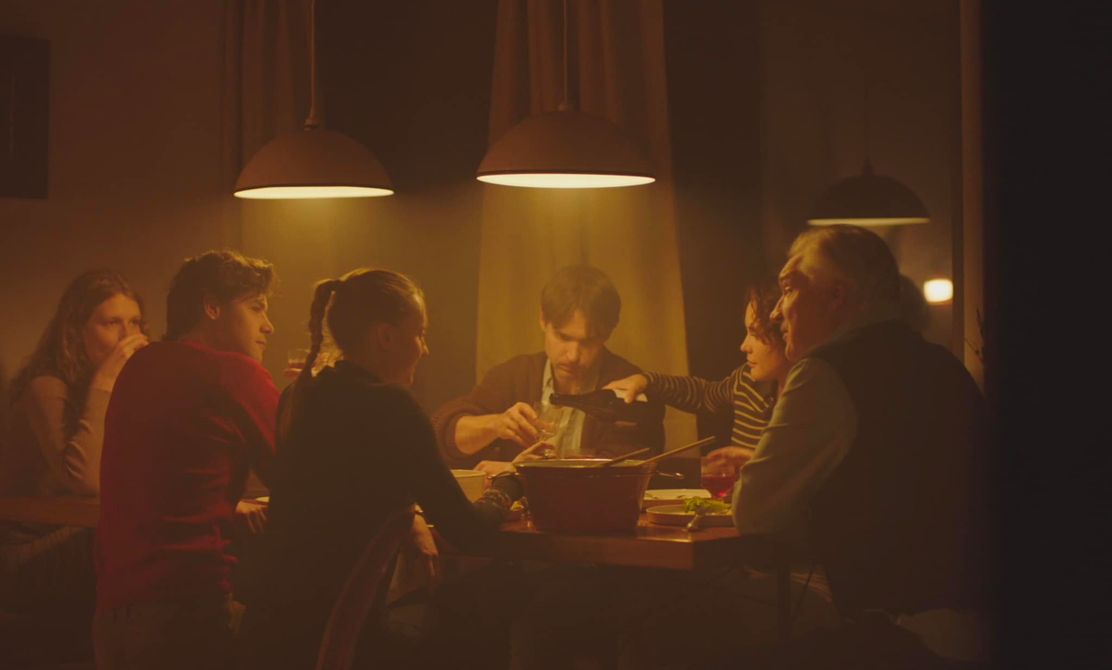 Ausstellung Frey seyen und wöllen sein_MEWO Kunsthalle_Bild Magdalena Mitterhofer, Corte, Video, 24”01′, 2023; (c) Magdalena Mitterhofer