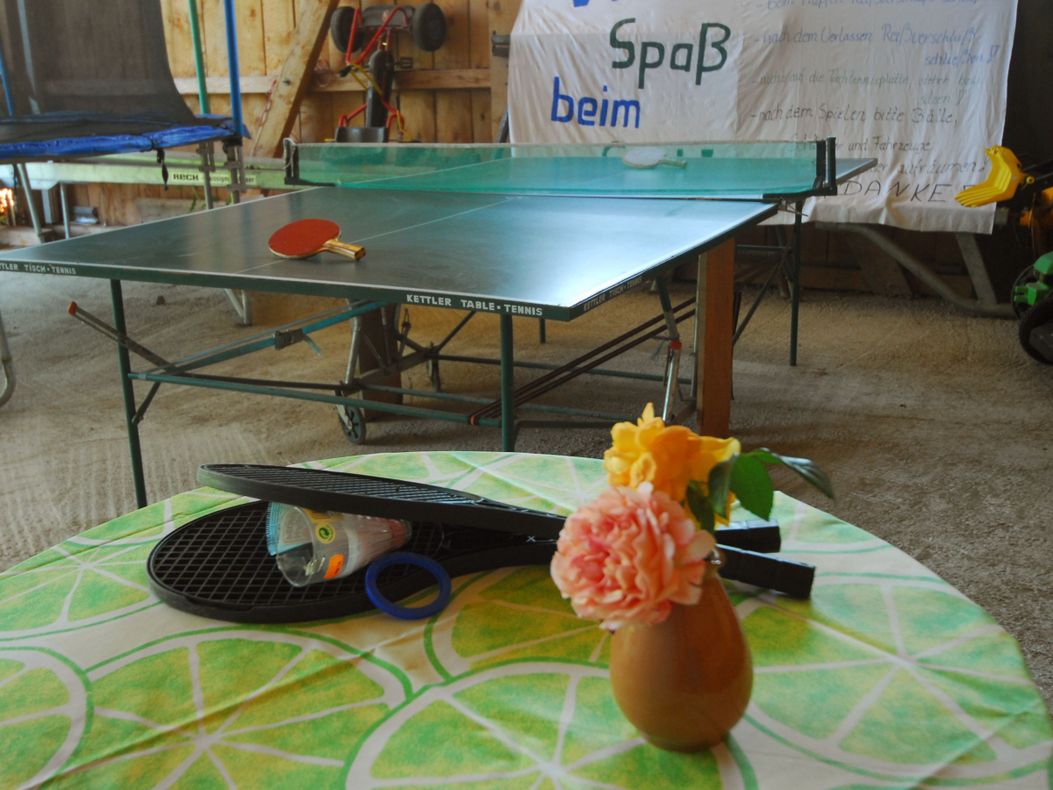 Spiele