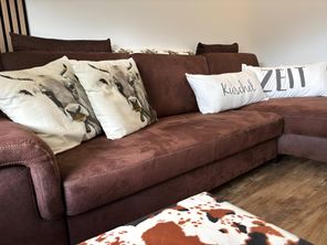 KUH'les_Hideaway_Wohnung_Juni_2024_019_restored