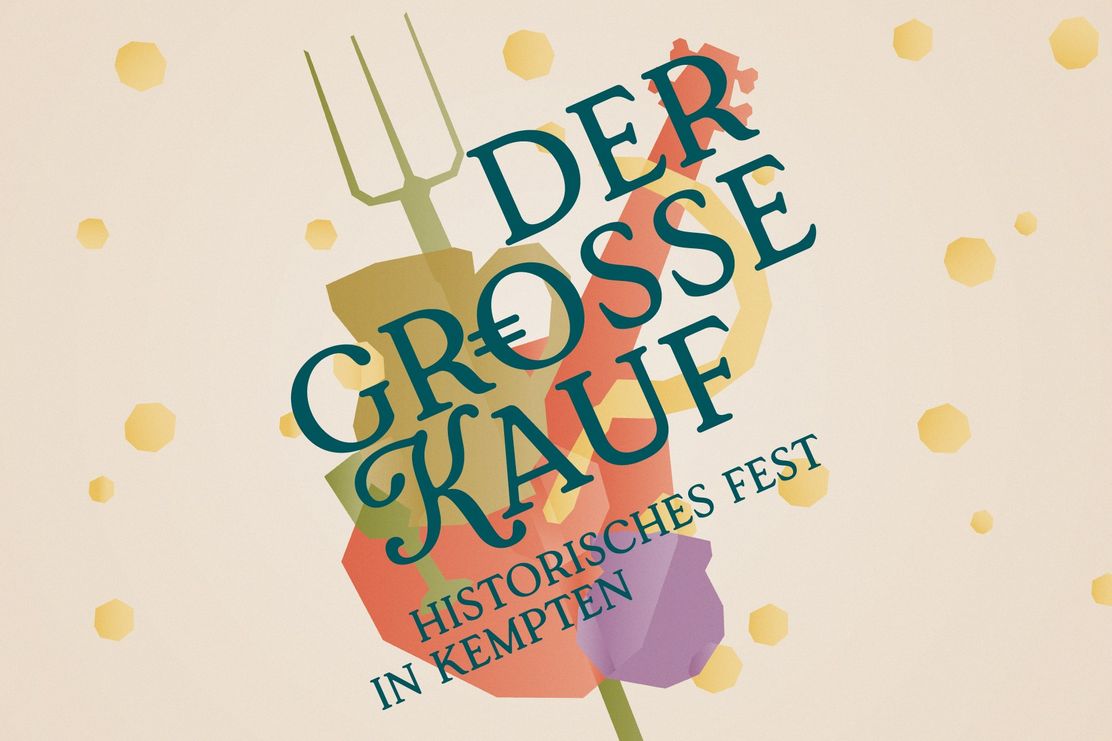 Der Große Kauf_Key Visual mit Titel_quer