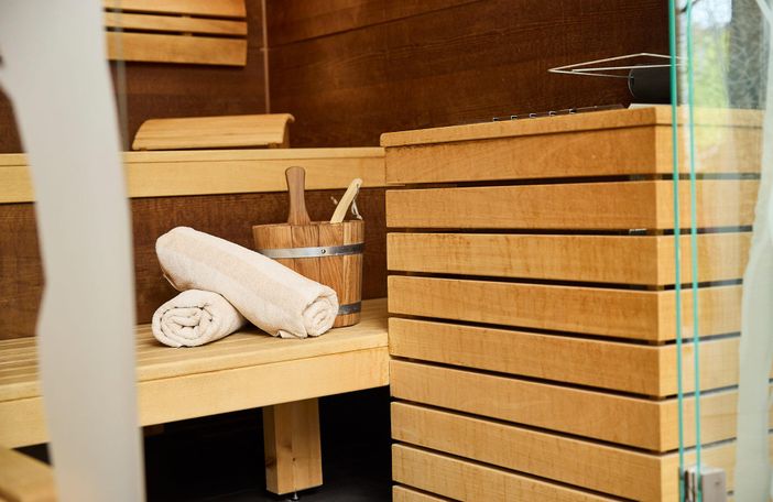 43_Krone Stein_Portale_Sauna