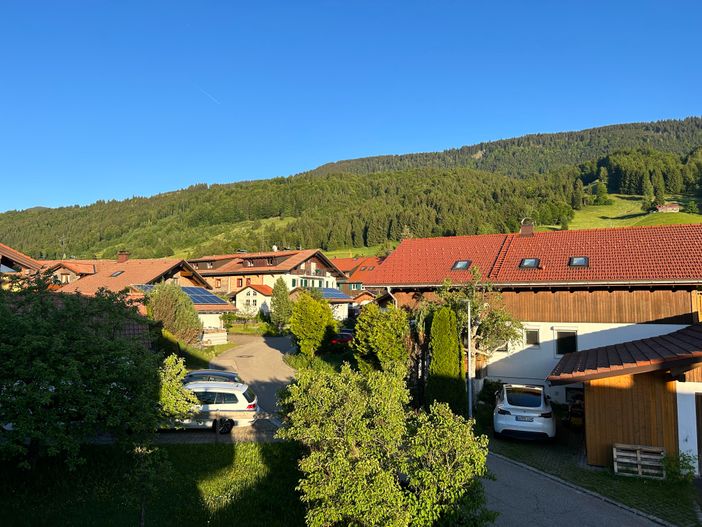 Aussicht 3