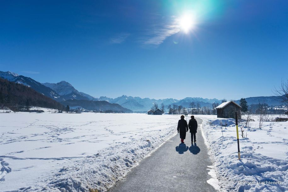 Alpsee-Grünten-Sonthofen (13 von 15)