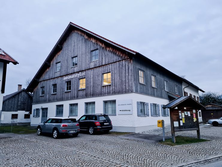 cowerkerei_aussenansicht