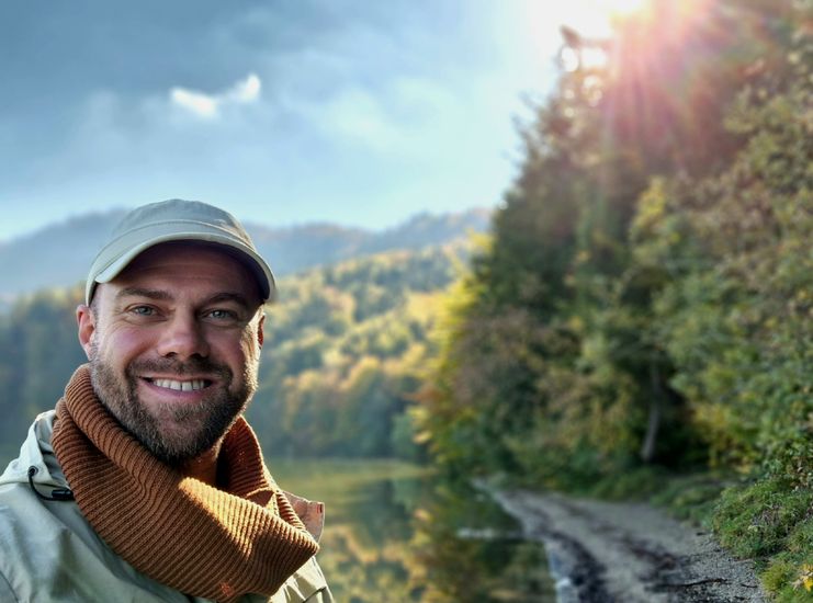 Bachfischer_Constantin