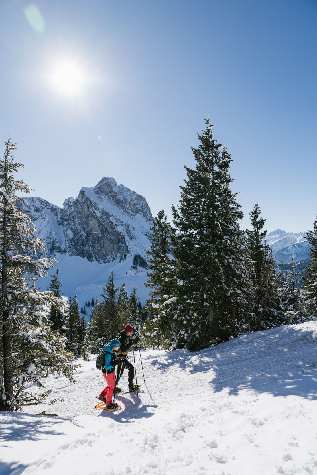 Key Visual simontoplak_com_pfronten_ss+ww_074